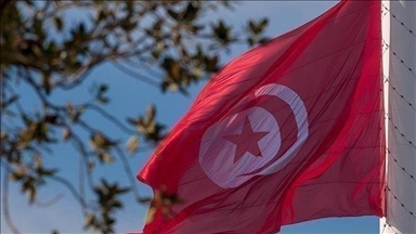 تونس.. مرسوم رئاسي بوضع حد لامتيازات أعضاء "الأعلى للقضاء"