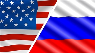 Rusya'dan ABD'ye 'Ukrayna'ya silah göndermemesi' çağrısı
