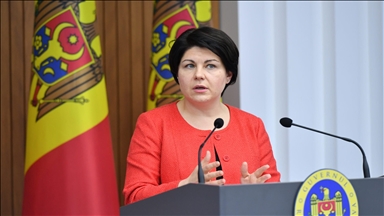 В Молдове снова могут ввести ЧП в энергетике