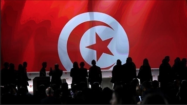 Tunisie / relance économique : Le ministre des Affaires sociales rencontre le président de l'UTICA