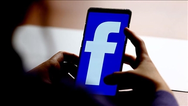 Burkina Faso : l'accès à Facebook restreint pour des raisons de "sécurité"