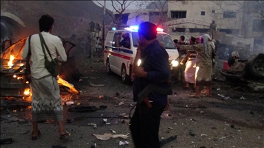 Komandant jemenskog pobunjeničkog pokreta Husi ubijen u zračnim napadima prosaudijske koalicije