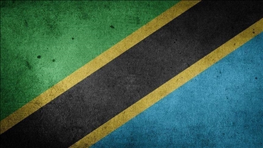 Zlecaf : La Tanzanie devient le 39ème pays à déposer ses instruments de ratification