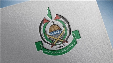 وفد "حماس" يختتم زيارته للجزائر بعد أن سّلم رؤيته لمصالحة فلسطينية