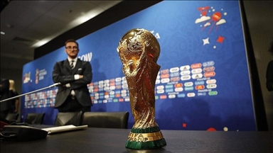 Navijači se mogu prijaviti za ulaznice FIFA Svjetskog prvenstva 2022.