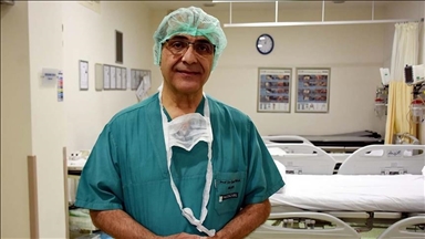 درآمد یک میلیاردی ترکیه از گردشگری سلامت