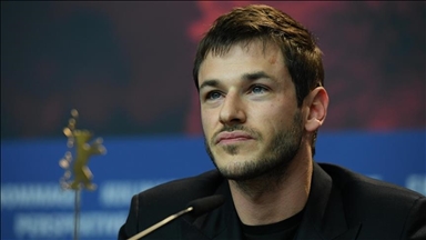 French actor Gaspard Ulliel dies at age 37