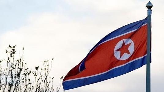 Koreja e Veriut jep sinjal për vazhdimin e testeve raketore