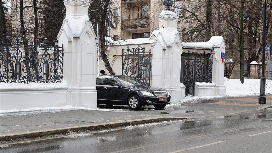 Türkiye-Ermenistan normalleşmesinde fırsatlar ve zorluklar