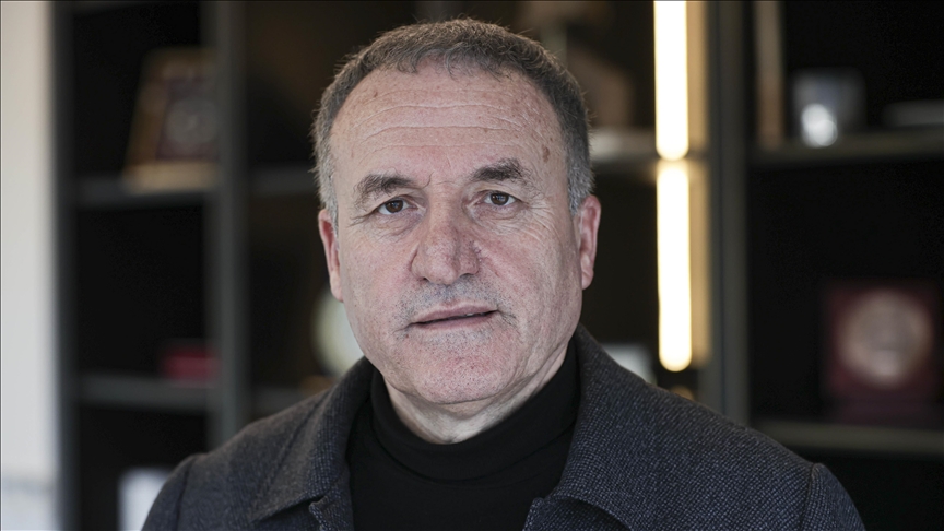 MKE Ankaragücü, Ahmet Çalık'ın hatırasını yaşatacak