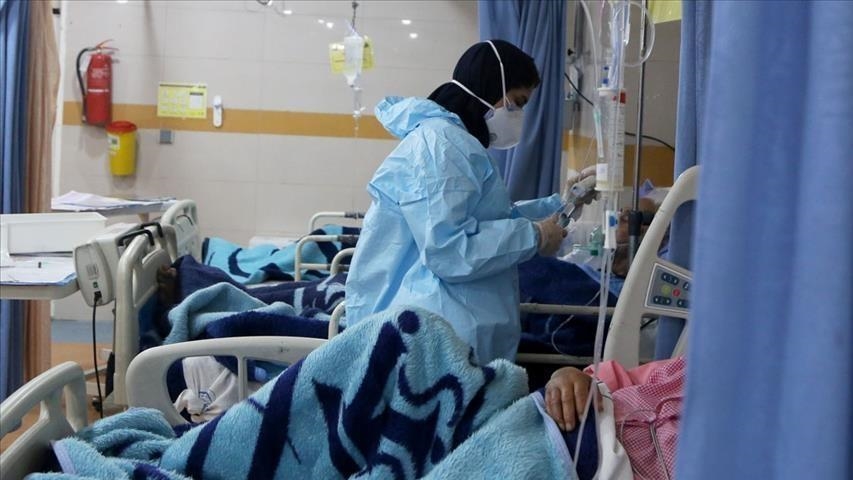Coronavirus : premier cas de "Florona" détecté en Tunisie