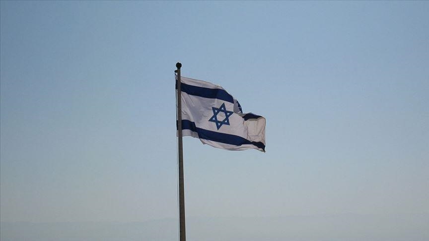 Delegasi Israel dilaporkan tiba di Sudan