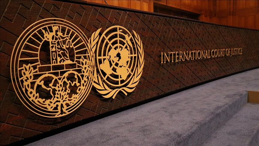 OPINION - ICJ must not allow Myanmar’s coup regime to leverage genocide hearings as a source of legitimacy
