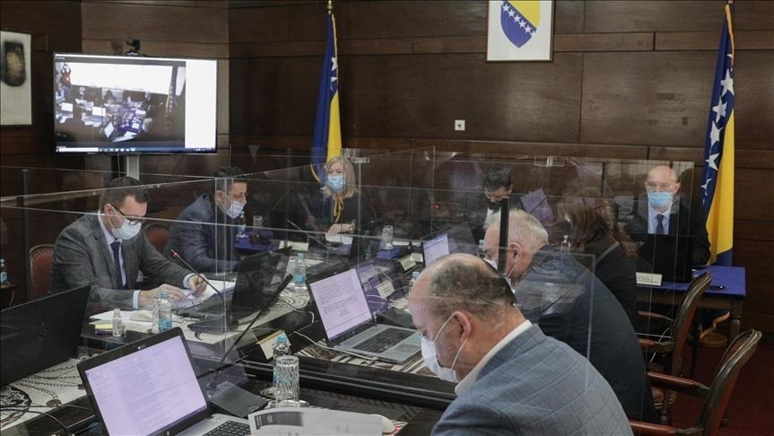 Vlada FBiH: Obrtnicima i samostalnim djelatnicima uplaćeno 60 miliona KM