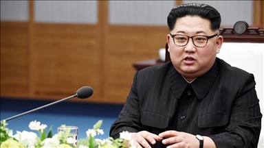 Slamming 'hostile' US, North Korea hints at restarting nuclear, missile tests