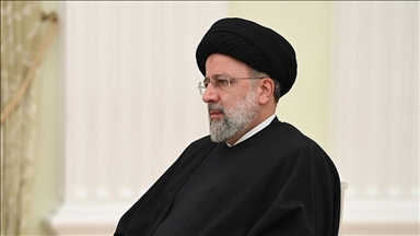 Раиси: Доля Ирана на рынке РФ может вырасти