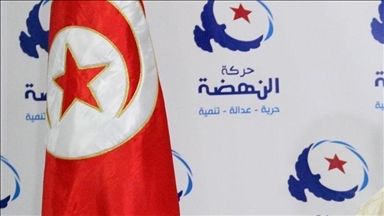 Tunisie : Ennahdha appelle à l'ouverture d'une enquête sur la mort d'un manifestant du 14 janvier  