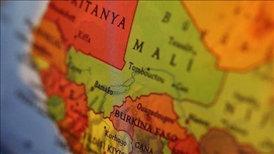 La Guinée et la Mauritanie annoncent l'ouverture de leurs frontières avec le Mali