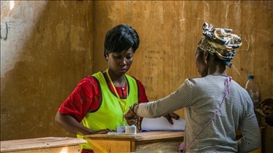 Centrafrique : Les premières élections municipales depuis 30 ans annoncées pour le 11 septembre prochain