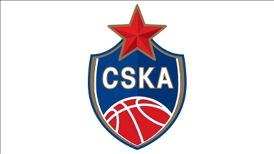 CSKA, Yusuf Yazıcı'nın tanıtım filmi için özür diledi