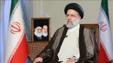 Presidenti iranian, Raisi: Pjesa e Iranit mund të rritet në tregun e Rusisë
