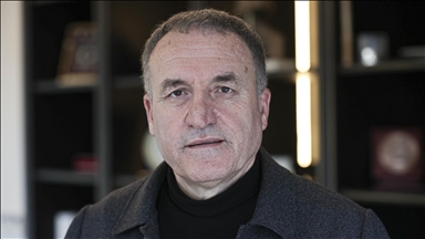 MKE Ankaragücü, Ahmet Çalık'ın hatırasını yaşatacak