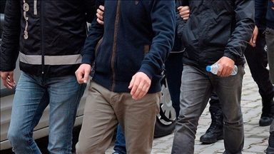 Turquie : 3 membres du FETO arrêtés avant de passer en Grèce