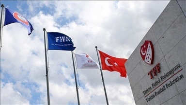Süper Lig'den 4 kulüp, PFDK'ye sevk edildi