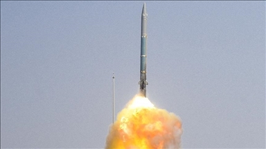 India teston versionin e ri të raketës supersonike Brahmos