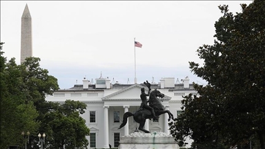 Белый дом пояснил слова Байдена о «незначительном вторжении» в Украину