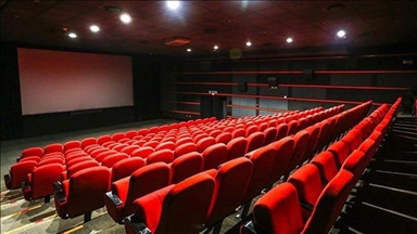 Kino-tržišta u BiH doživjela oporavak u 2021. godini, rekordi regionalnog i bh. filma