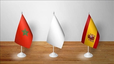 Maroc: Le rétablissement des relations avec l'Espagne nécessite beaucoup de clarté (porte-parole du gouvernement)
