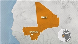 Mali : Goïta affirme avoir demandé "la relecture de certains accords de coopération militaire"