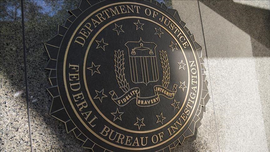 Este es el segundo hombre acusado por EEUU en la investigación por el asesinato del presidente de Haití