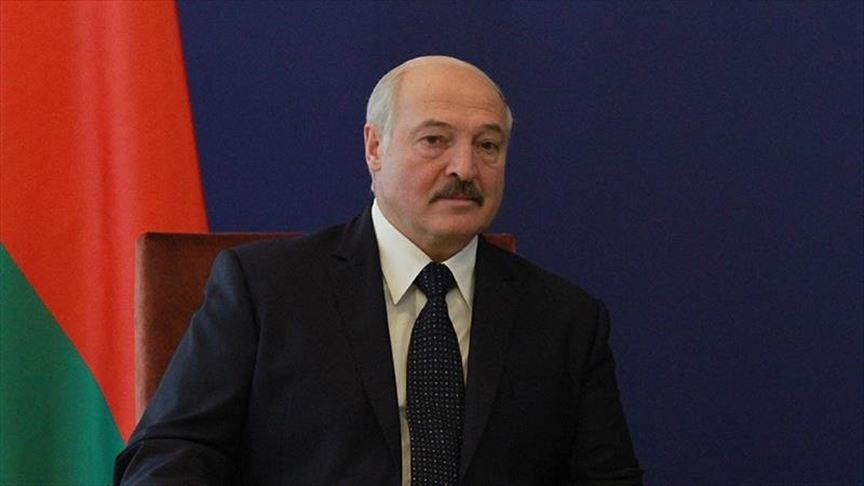 Presidenti bjellorus: Rusia dhe Bjellorusia nuk duan luftë