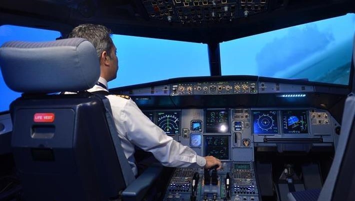 Airbus annule une commande de 50 avions A321neo à la compagnie Qatar Airways