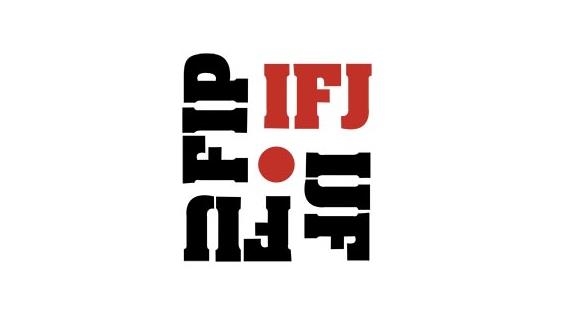 IFJ: U Mijanmaru od početka decembra prošle godine ubijeno najmanje troje novinara