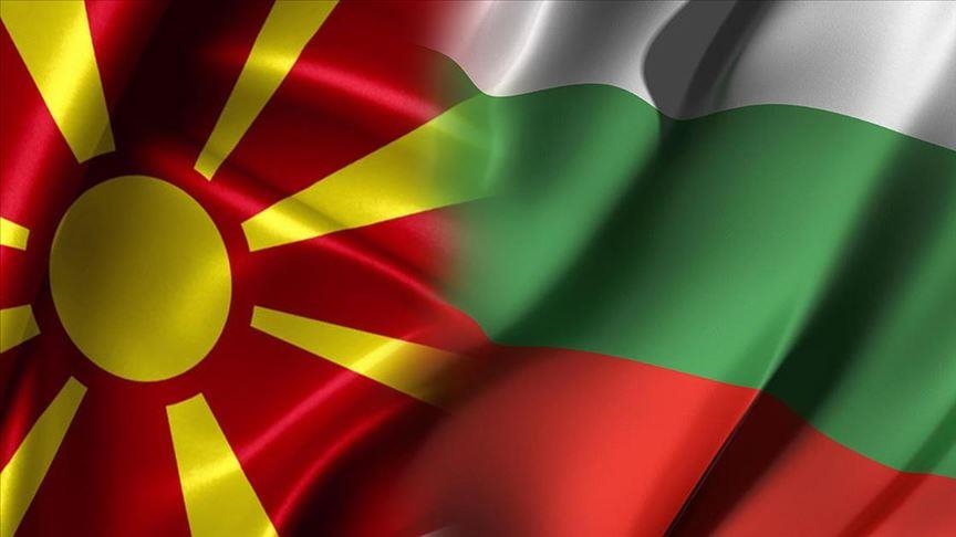 Presidenti i Maqedonisë së Veriut zhvilloi bisedë telefonike me homologun bullgar