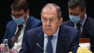 Moscou attend de Washington une réponse écrite à ses exigences la semaine prochaine  