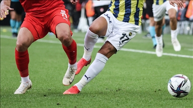 Fenerbahçe, Sivasspor'a konuk olacak