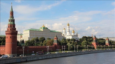 Песков: Москва рассчитывает получить ответы по гарантиям безопасности