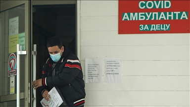U Srbiji još 16.403 osobe zaražene koronavirusom