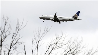 Авион на „Американ ерлајнс“ се врати на аеродромот откако патничка одбила да носи маска