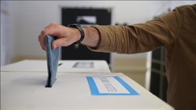 Italija odobrila parlamementarcima zaraženim koronavirusom da glasaju na predsjedničkim izborima
