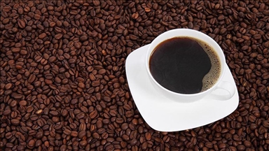 Выручка Эфиопии от экспорта кофе составила $578 млн