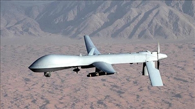 Muslim group demands Pentagon officials resign for Kabul drone strike