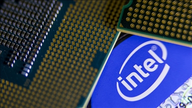 Intel, iki yeni çip fabrikası için 20 milyar dolardan fazla yatırım yapacak 