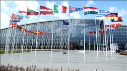 NATO odbacio ruski zahtjev za povlačenje iz Bugarske i Rumunije