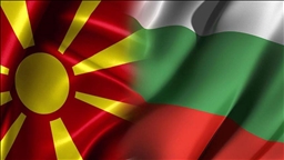 Presidenti i Maqedonisë së Veriut zhvilloi bisedë telefonike me homologun bullgar