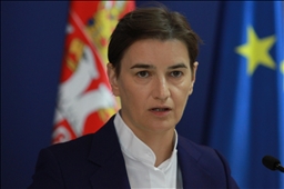 Ambasade u Srbiji odgovorile Brnabić: Naše države ne finansiraju proteste